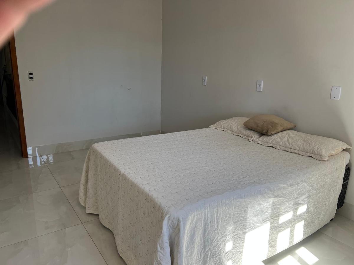 הוילה Casa Malta גויאניה מראה חיצוני תמונה