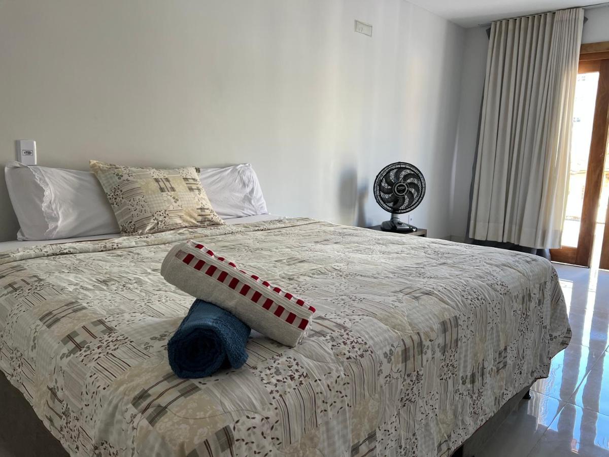 הוילה Casa Malta גויאניה מראה חיצוני תמונה