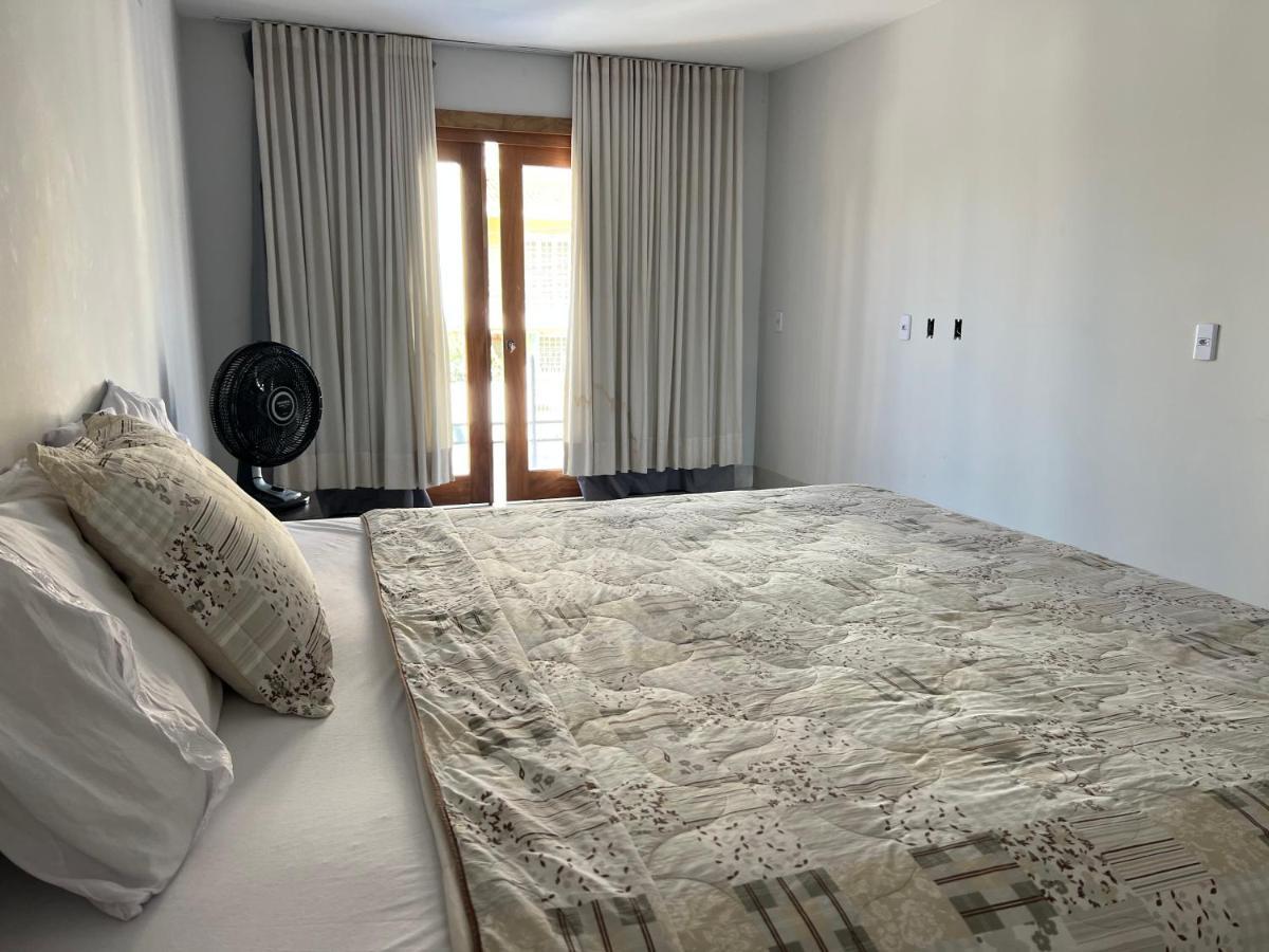 הוילה Casa Malta גויאניה מראה חיצוני תמונה