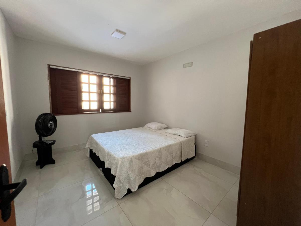 הוילה Casa Malta גויאניה מראה חיצוני תמונה