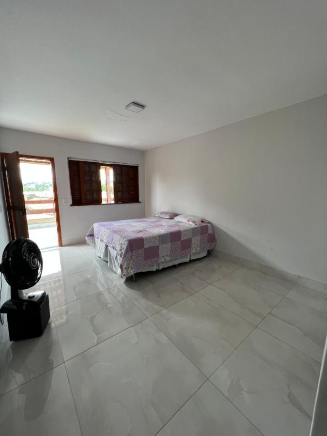 הוילה Casa Malta גויאניה מראה חיצוני תמונה