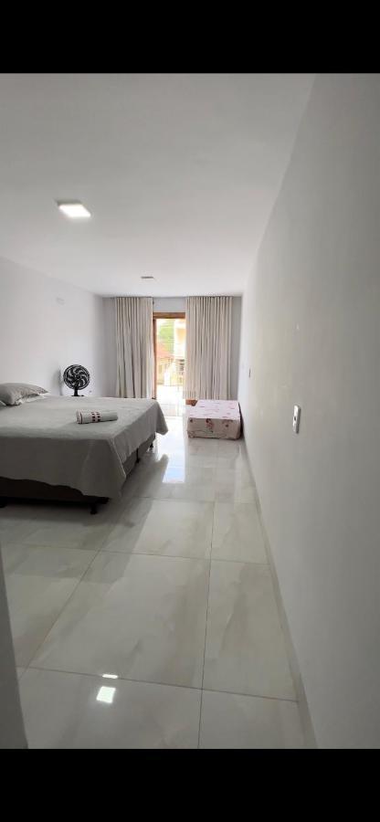 הוילה Casa Malta גויאניה מראה חיצוני תמונה