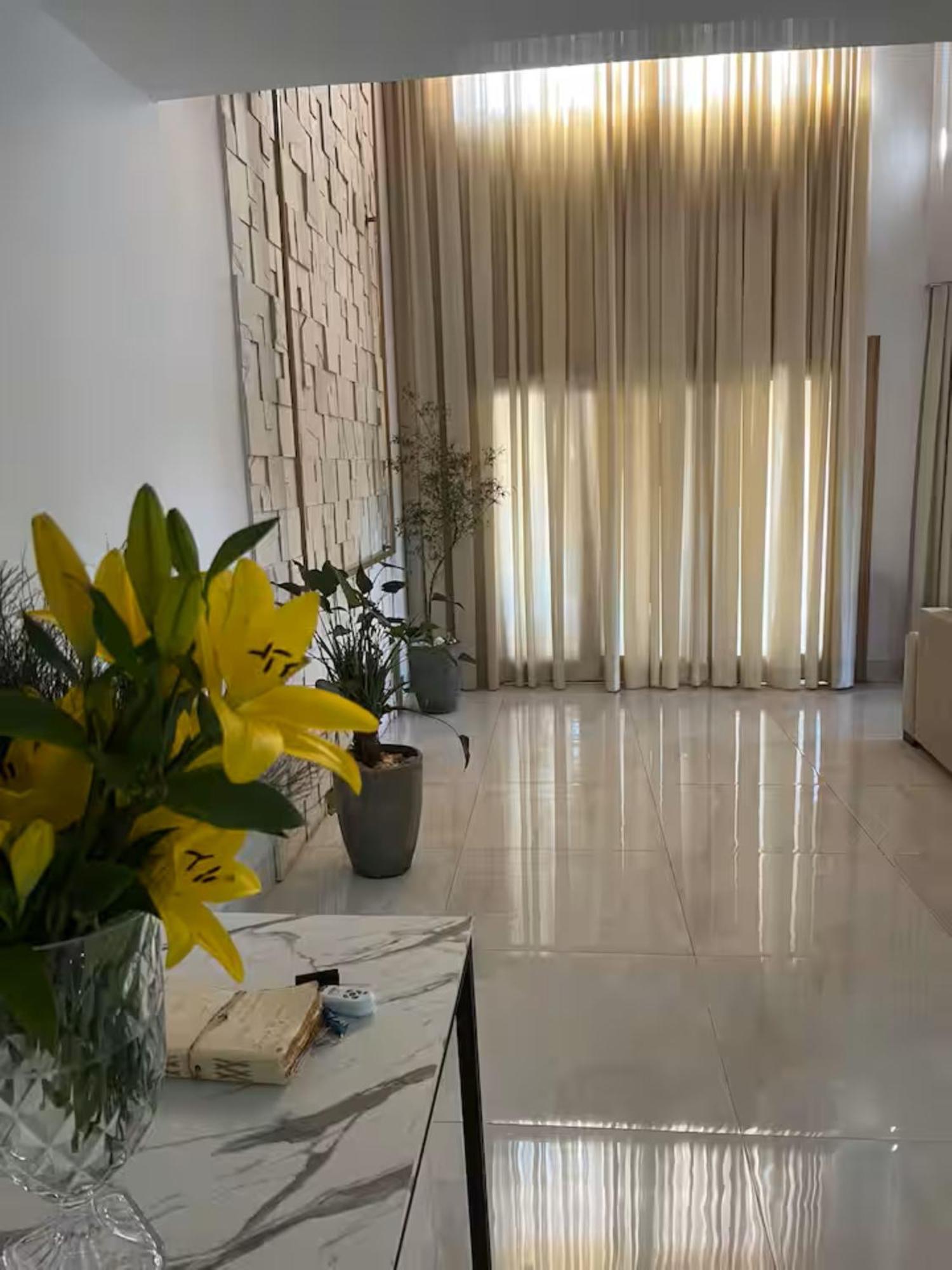 הוילה Casa Malta גויאניה מראה חיצוני תמונה